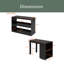 Lit pour enfant Jacori-292579081