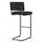 Modway Parity Vegan Leather Counter Stools-88459731-88459727
