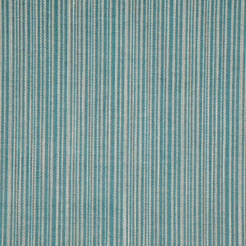 Suite Fabric, Marine