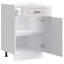 Asahel Base Unit-1643353043-1643353046