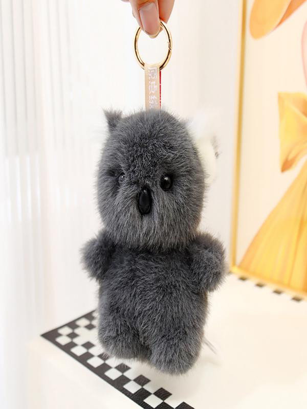 Backpack hanging Backpack Cute Pendant, A