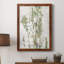 Forêt sauvage, peinture sur toile-356276424-356276418