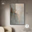 Toile «Fiery Traces II» par Art Remedy-107412588-107412600