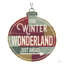 Signes de Noël II - blanc-87400362-97703306-97703316