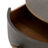 Lynnette Liddell Round Nightstand-1025137511