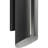 Evett Aluminum LED Wall Light-1120209477
