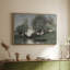Paysage rétro-XXL III-89979941-90106973