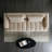 Sofas-474094809