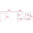 1-Drawer 2-Shelf L-Shaped Office Desk-120605326