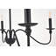 Luminaire suspendu unique Maus-896277743-831132268-831132273