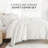 Becky Cameron™ Polyester Duvet Cover-1271344591-1271344578