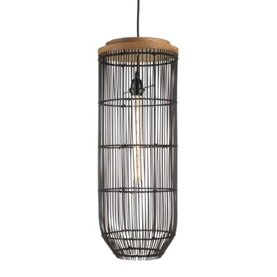 Amania 1 - Light Pendant