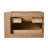 Titan 30-Inch Wall Mount Bathroom Vanity-609587102