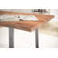 Lareina Metal Base Writing Desk-204855251-204855248
