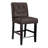 Bannie Upholstered Counter Stool-211128458-253563286