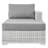 Modway Convene Outdoor Patio Right Chaise-1197507921