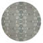 Tapis d'extérieur antidérapant Tilly-1195150853