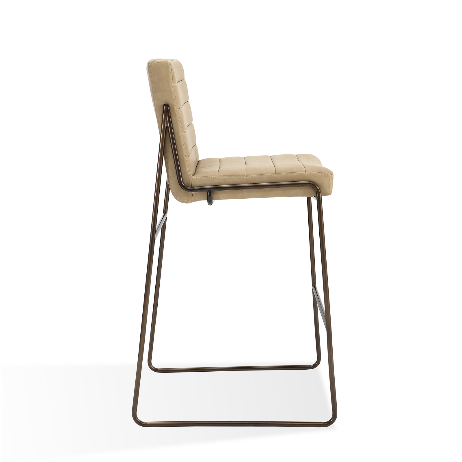 31" Bar Stool, Bar Stool (31" Seat Height)