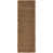 Runner 2' x 6'5" is out of stock