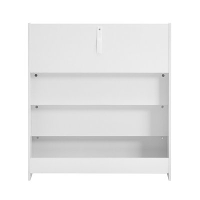 Flickinger 88cm H X 80cm W Furniture Kids Book Display