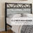 Wykeisha Platform Bed-1159606153-1180905692