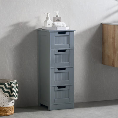 Milano Bathroom Cabinet