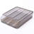 Fitzgibbons Food Storage Container