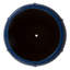 CREST PLANT, NEIGE-1178307574-1178832814