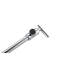 Robinet de cuisine Elegant Lighting Gabriel-95236192