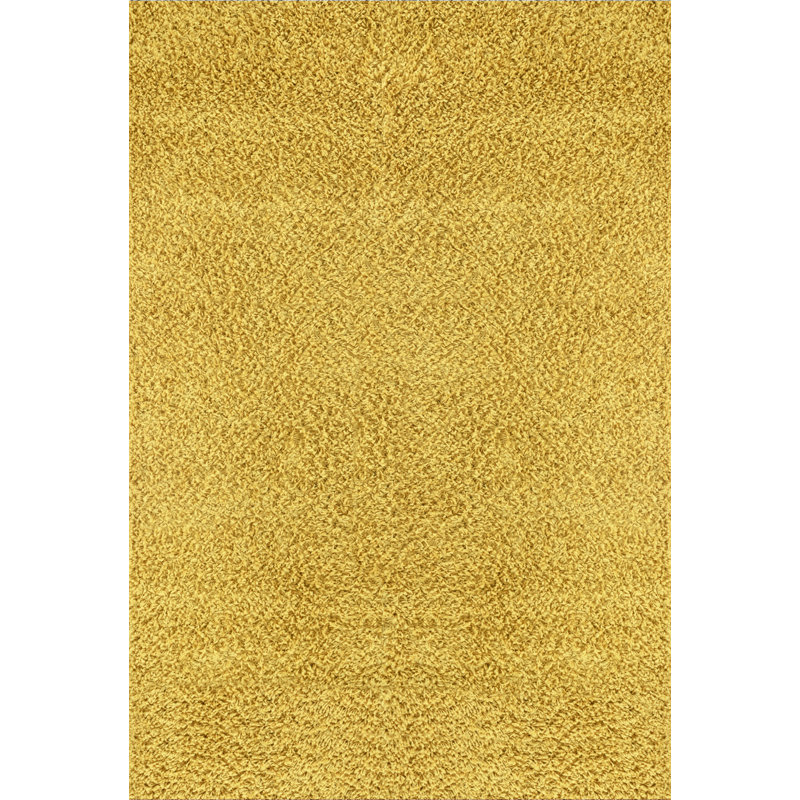 Shag Area Rug, Rectangle 200 x 290cm