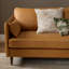 Reese Sofa