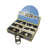 Westerville Cigar Cutter