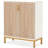 Durable Shoe Racks Organizer,Spacious Shoe Cabinet,Entryway Shoe Cabinet, Shoe Storage-1159123210