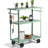 Phinn Metal Bar Cart-1646012896