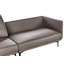 REVSNES 3 Seater Sofa-1305483686