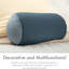 Coussin en microbilles-51960335