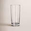 Verres à base lourde Libbey, 15,75 oz