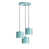 Light Blue is unavailable