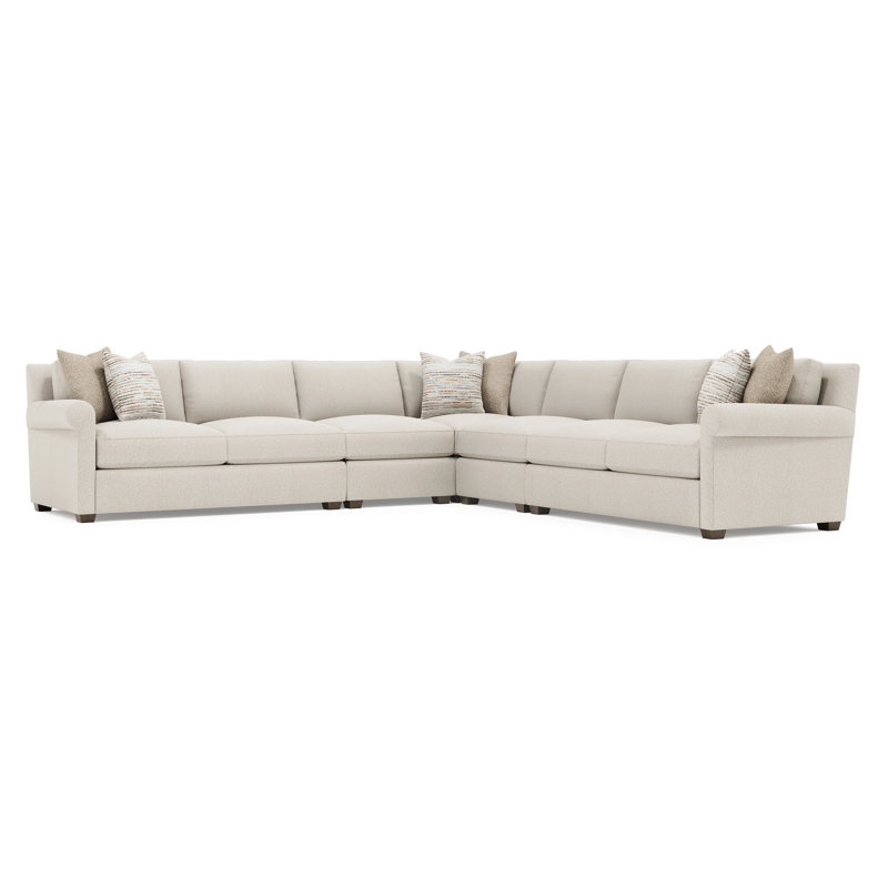 Sectional