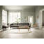 J83 Solid Wood Bench-146698866