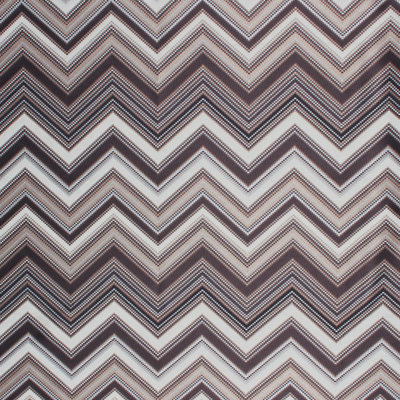 Suite Fabric