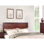 Mobilier de chambre à coucher rustique 1pc-1328558716-1328558719