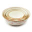 Rosy Check Small Everyday Bowl