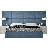 Sapan Upholstered Bed-1831218771-1831218778
