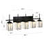 Edgars Modern Crystal Dimmable Vanity Light-499156992-499157004