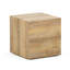 Kylier Coffee Table-1824754994-1820577036-1824755004
