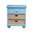 Friedrich Basket Drawer Nightstand-29534780