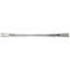 Savannah Bar Pull-2143118906