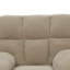 Fauteuil inclinable et berçant moderne Modern-1672404900