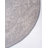 Moree Ikat Indoor Rug-623980204